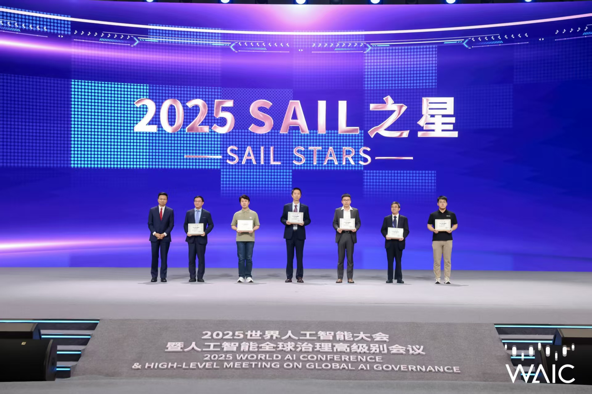 LD乐动官网-“听劝”的海尔洗衣机全球销量再夺第一